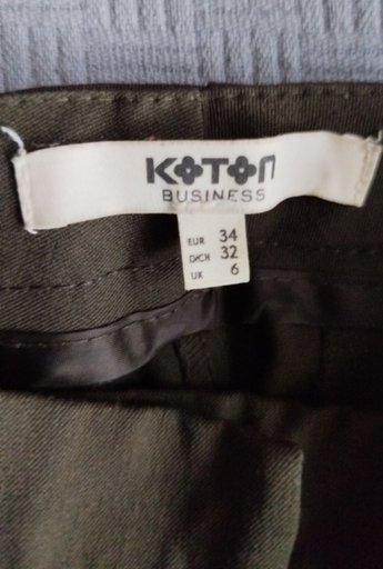 Дополнительное изображение