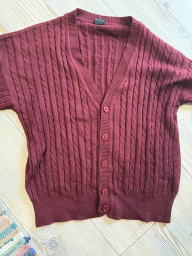 Дополнительное изображение