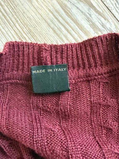 Дополнительное изображение