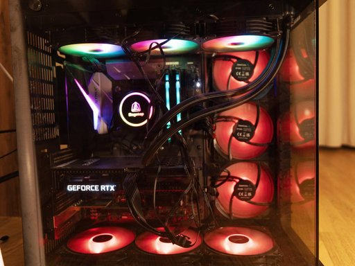 Дополнительное изображение