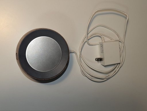 Дополнительное изображение