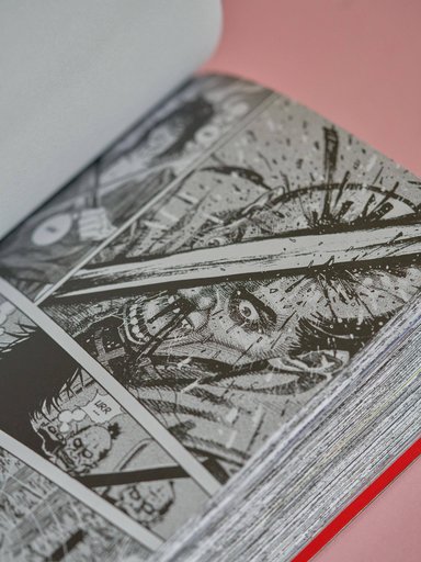 Дополнительное изображение