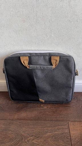 Подушки для стула