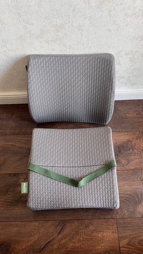 Дополнительное изображение