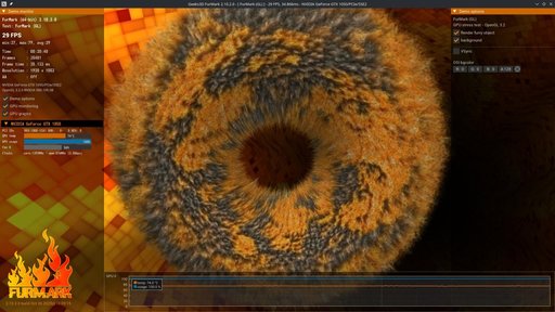 Дополнительное изображение