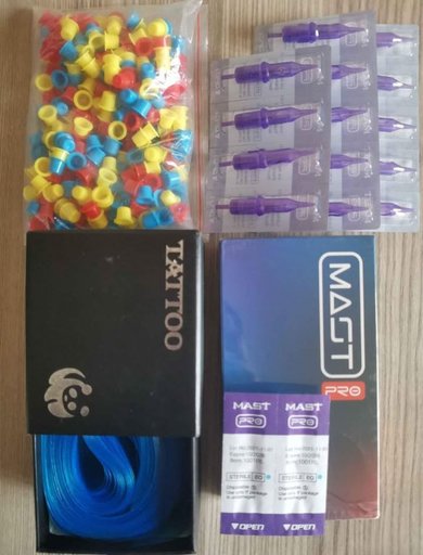 Дополнительное изображение