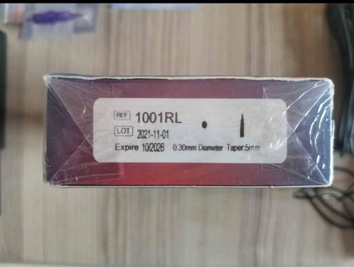 Дополнительное изображение