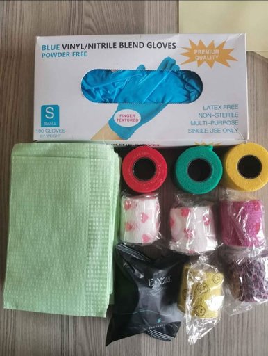 Дополнительное изображение