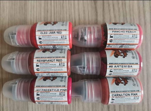 Дополнительное изображение