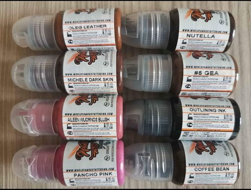 Дополнительное изображение