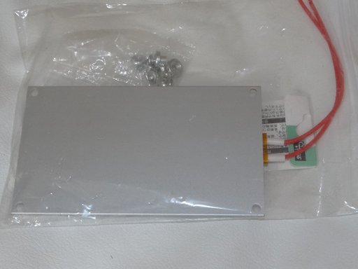 Столик для нагрева телефона