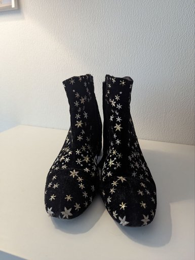 Дополнительное изображение