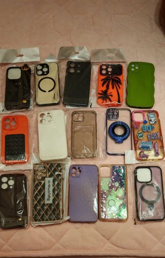 Постельное белье двуспалки