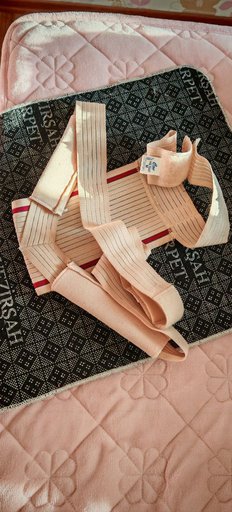 Дополнительное изображение