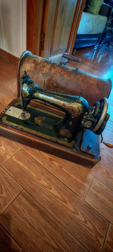 Дополнительное изображение