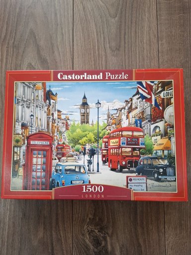 Дополнительное изображение