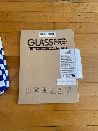 Дополнительное изображение