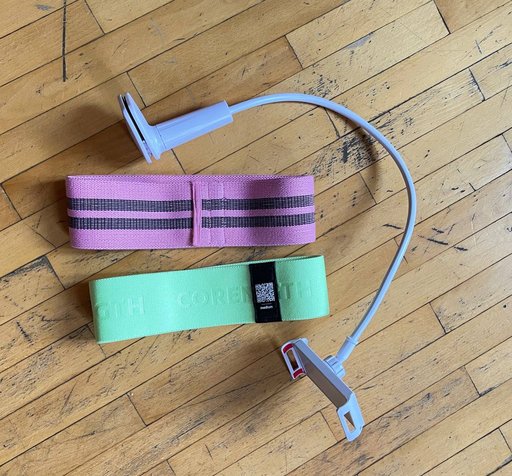 Дополнительное изображение