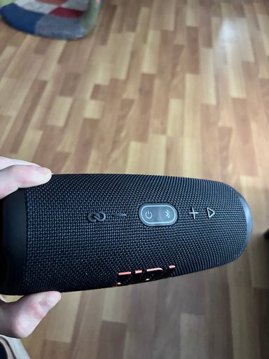 Дополнительное изображение