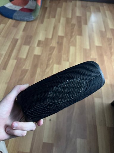 Дополнительное изображение