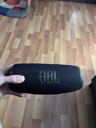 Дополнительное изображение