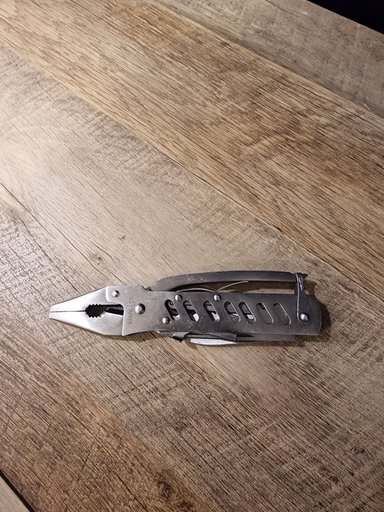 Дополнительное изображение