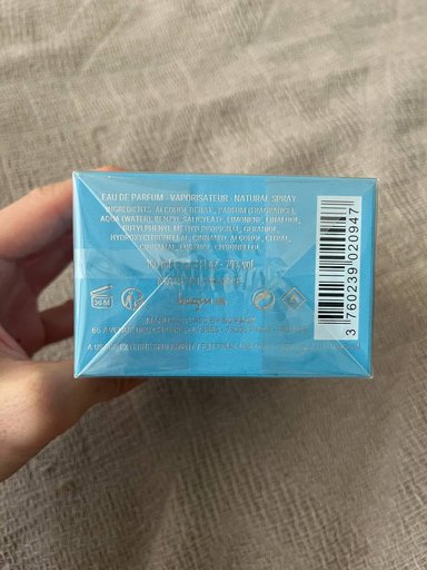 Дополнительное изображение