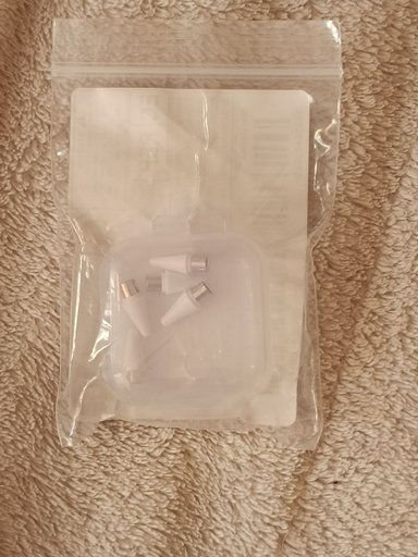 Дополнительное изображение