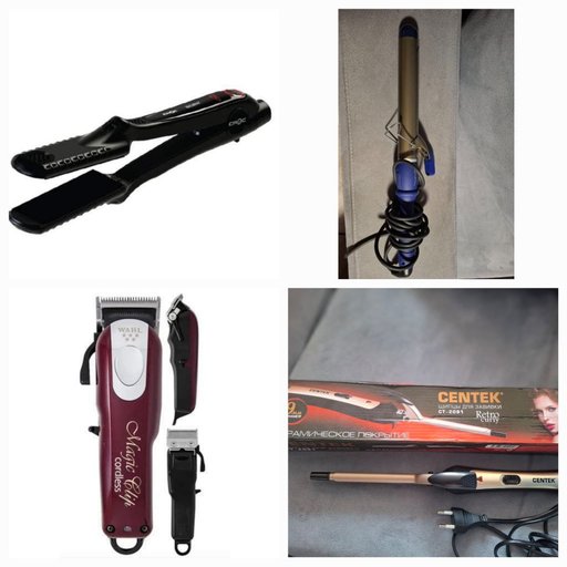 Дополнительное изображение