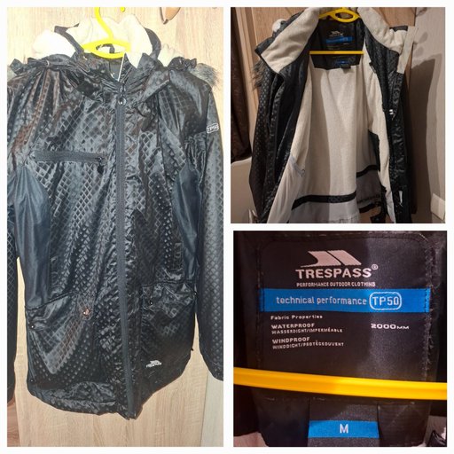 Дополнительное изображение