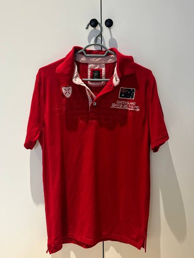 Дополнительное изображение