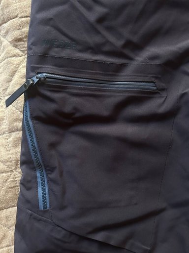 Дополнительное изображение