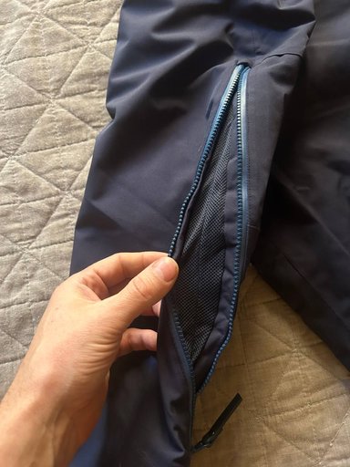 Дополнительное изображение