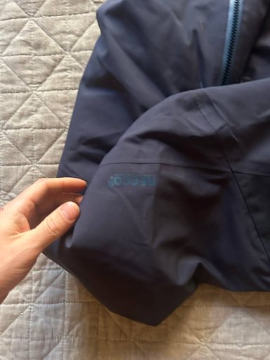 Дополнительное изображение