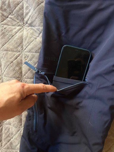 Дополнительное изображение