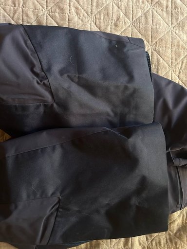 Дополнительное изображение