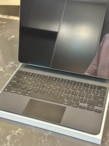 Дополнительное изображение