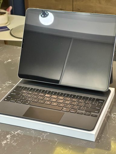 Дополнительное изображение