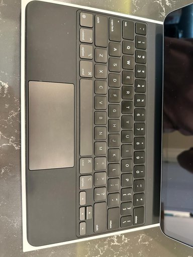 Дополнительное изображение