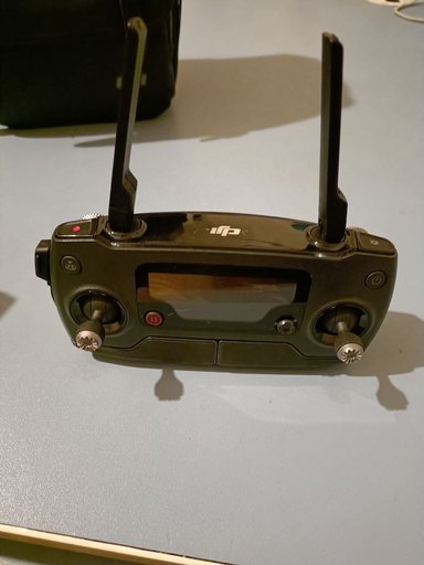 Дополнительное изображение