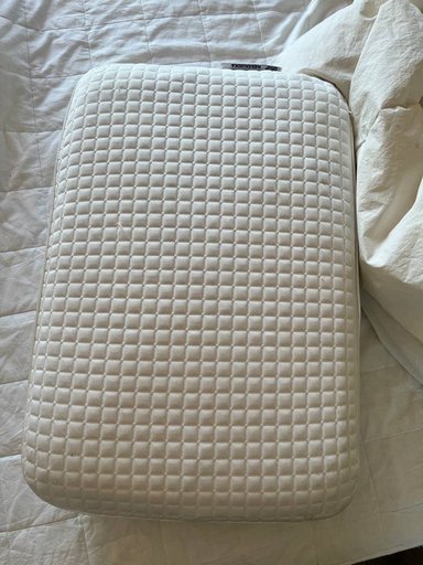 Дополнительное изображение