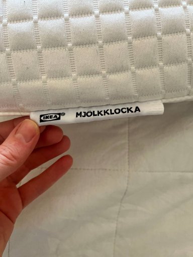 Дополнительное изображение