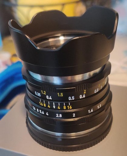 Дополнительное изображение