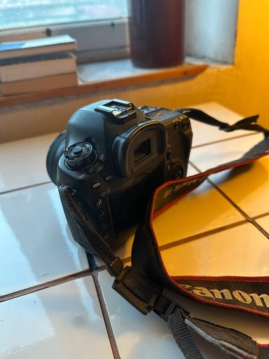 Дополнительное изображение