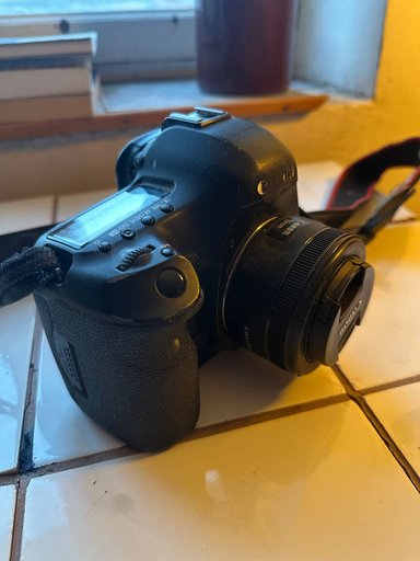 Дополнительное изображение