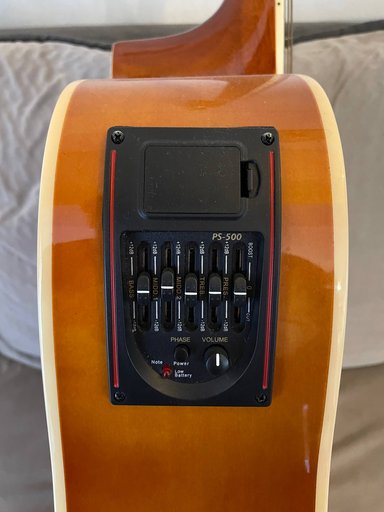 Дополнительное изображение