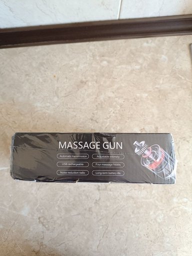 Дополнительное изображение