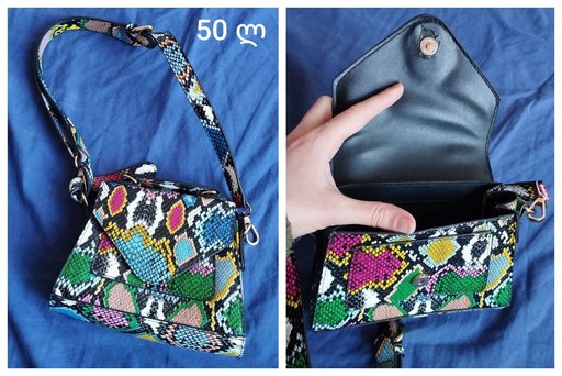 Дополнительное изображение