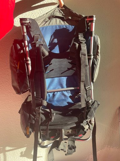 Дополнительное изображение