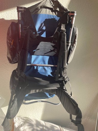 Дополнительное изображение